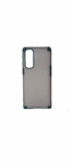 Reno 4