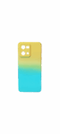 Reno 7