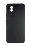 Y02