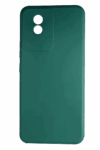 Y02 vert