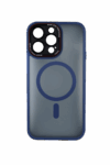 Zoom Lens Protective