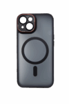 Zoom Lens Protective