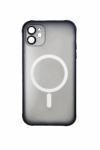iPhone 11: Ultra  Impact