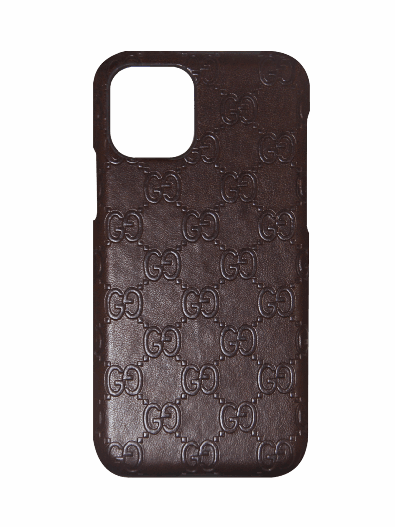 Gucci : 11 Pro