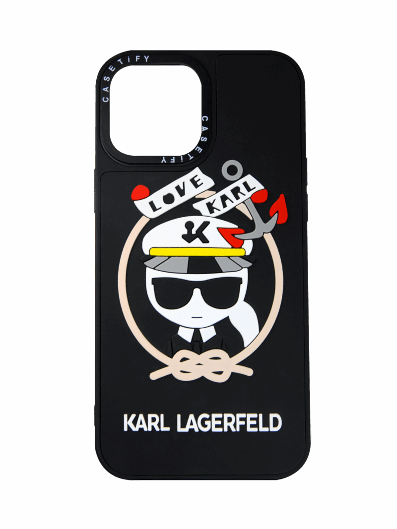 KARL 3D : 14 Pro