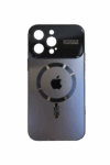 Ultimate: iPhone 13 Pro