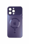 Ultimate: iPhone 12 Pro