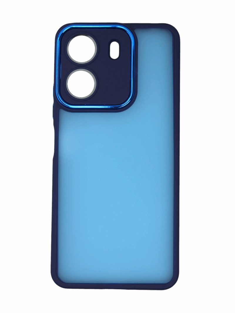 MatPro: Redmi 13C