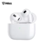 Inkax T3 Écouteurs Bluetooth