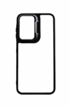 CasePro: Samsung A34 5G coque avec support