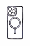 BlingBling: iPhone 14 Pro