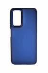 Matte - Redmi Note11 Pro