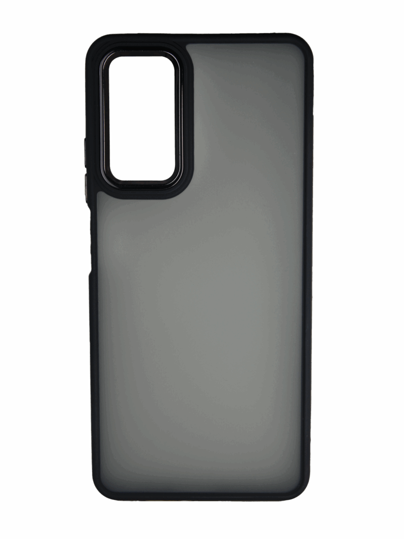 Matte – Redmi Note12 Pro