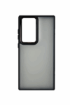 Matte: S23 Ultra