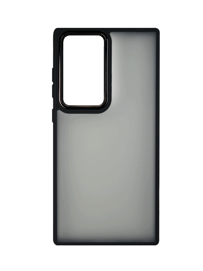 Matte: S23 Ultra