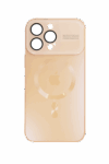 Ultimate: iPhone 14 Pro