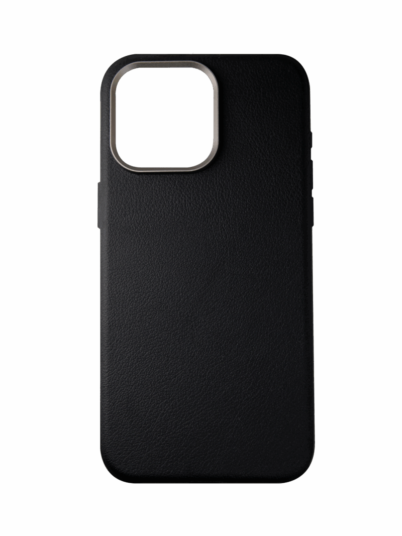 King: iPhone 15 Pro Max