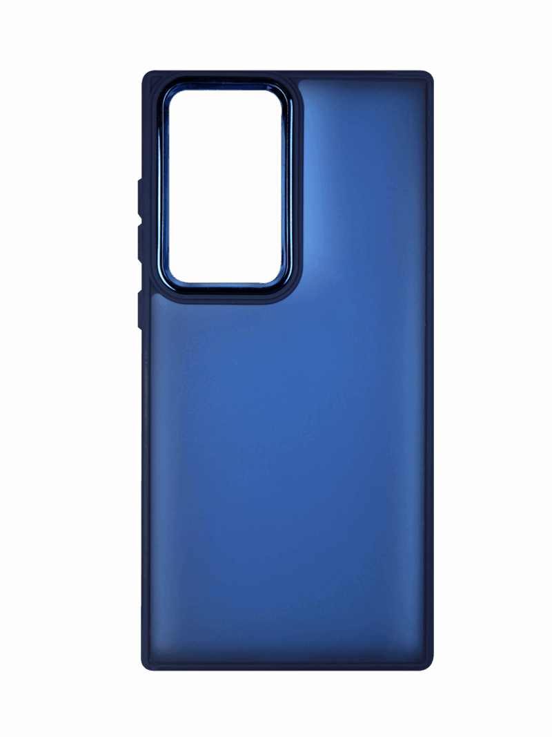Matte: S23 Ultra