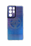 Versage: S22 Ultra