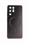 Élégance: S22 Ultra