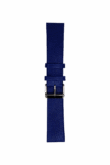 Bracelet Watch Simili Cuir 20mm