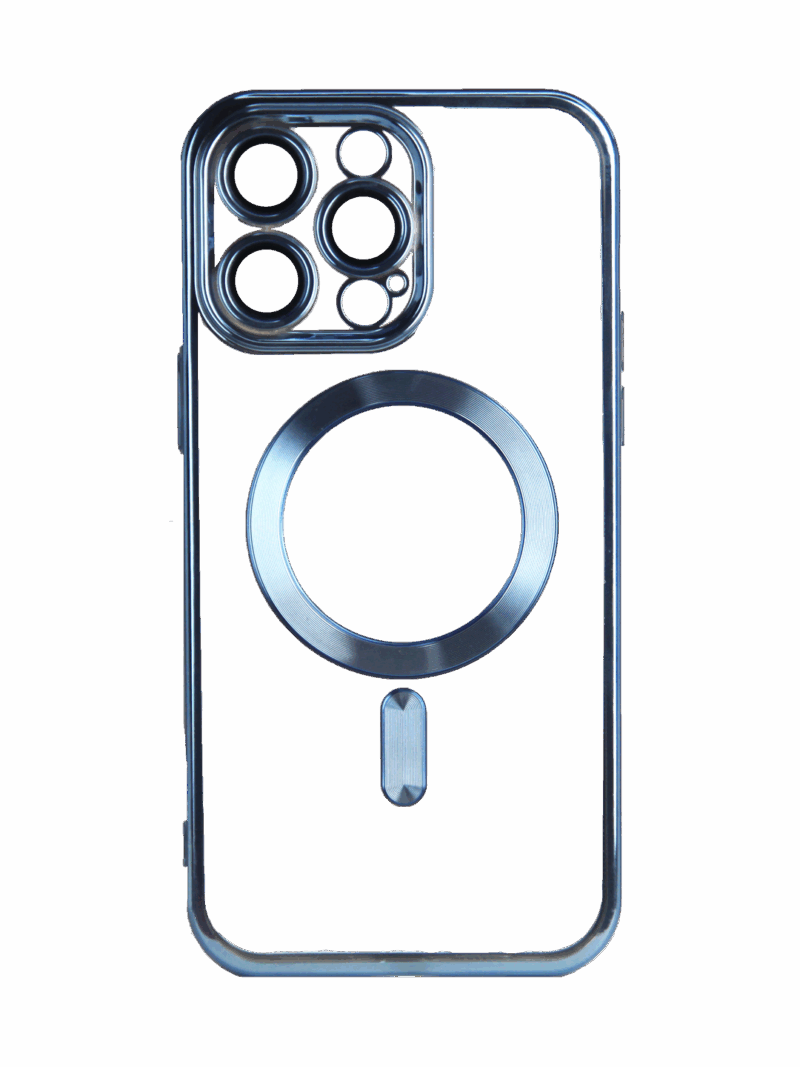 CoqueSafe: iPhone 13 Pro Max
