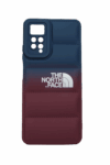 The North Face - Redmi Note 11Pro