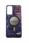 Waring - Redmi Note11 Pro