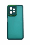 MatPro - Redmi Note12