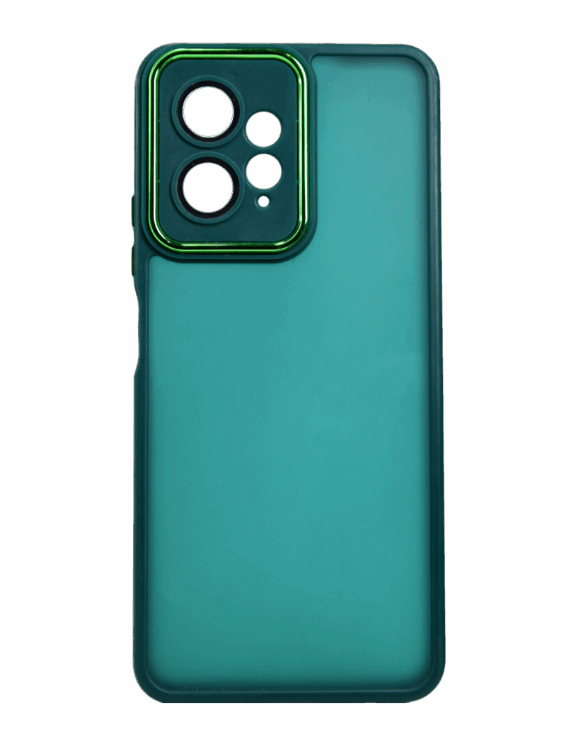 MatPro - Redmi Note12