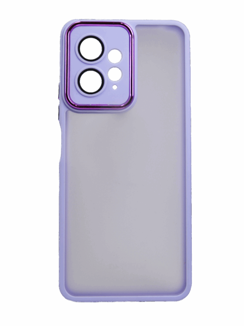 MatPro - Redmi Note12