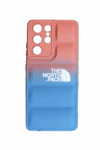 The North Face: Samsung S22 Ultra