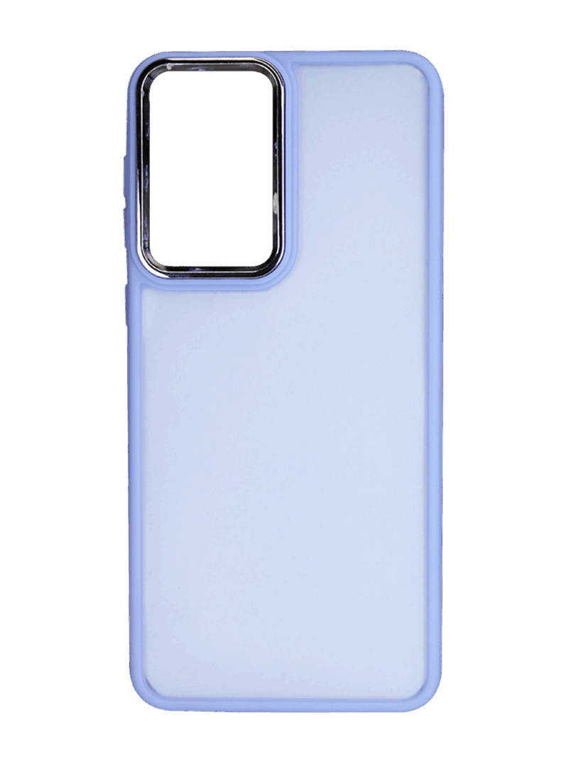 Matte: Samsung A34 5G