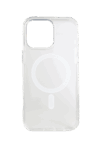 Pop Mag iPhone 11 – Transparent