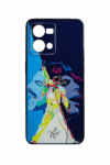 Vibrant - Oppo Reno7