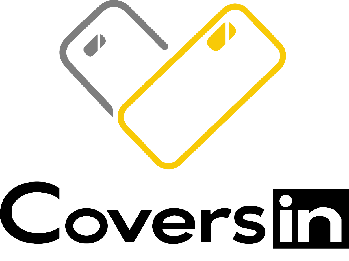coversin