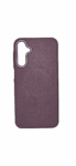 Coque Cuir