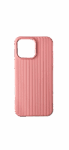 Coque Silicone Rainbow Pour iPhone