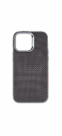 Coque Sport