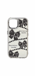Coque Papillion avec Miroir