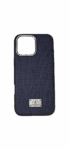 Coque SANTA BARBARA
