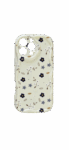 Coque Baby Flowers