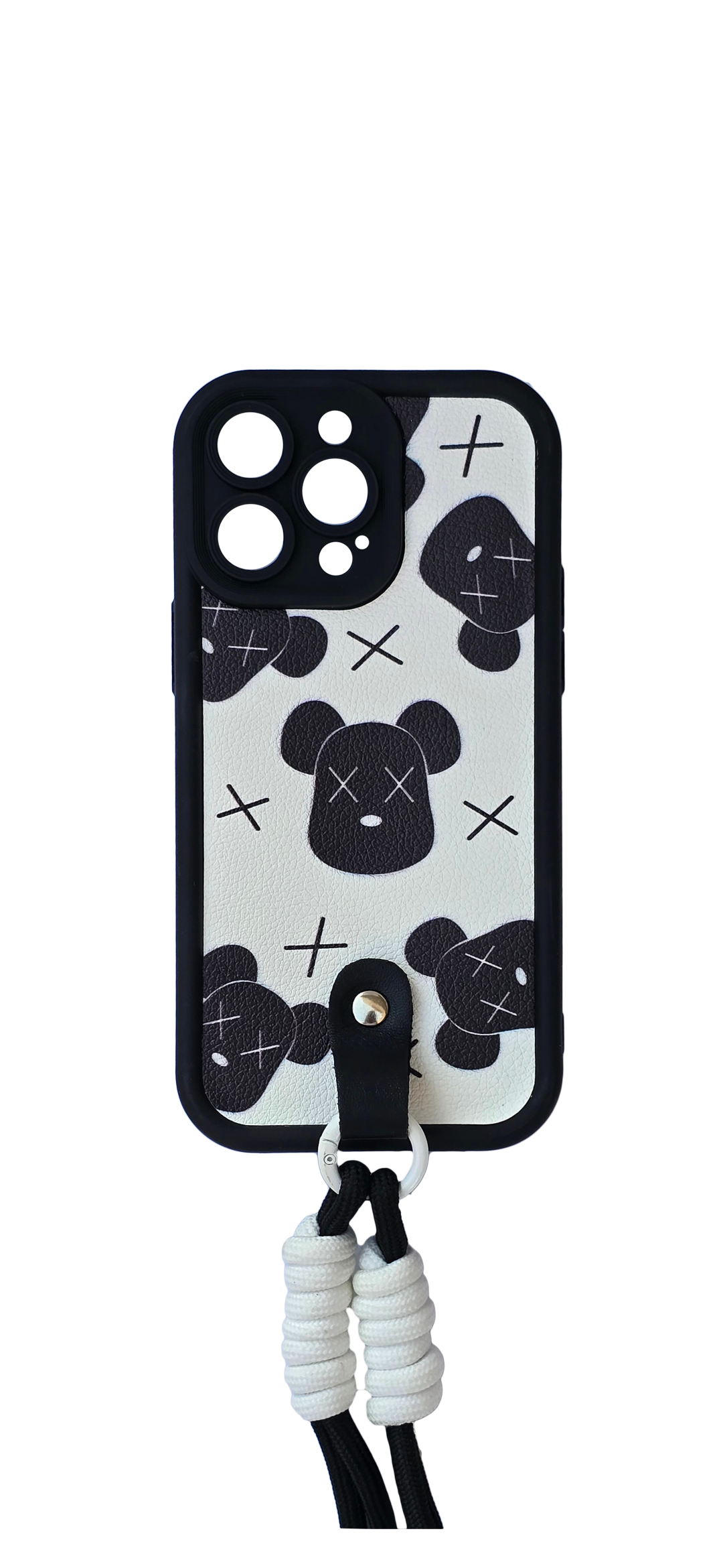 10000321592223310000033366-Récupéréjiii