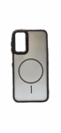Coque élégance