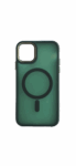 Ultra Protection iPhone