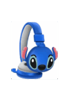 Casque Bluetooth Stitch