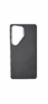 Coque Sport