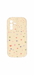 Coque Lovie