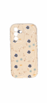 Coque Bloom