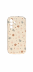 Coque Flowers